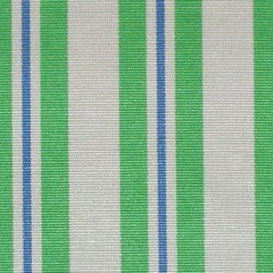 Ralph Lauren Morris Stripe Kelly Fabric